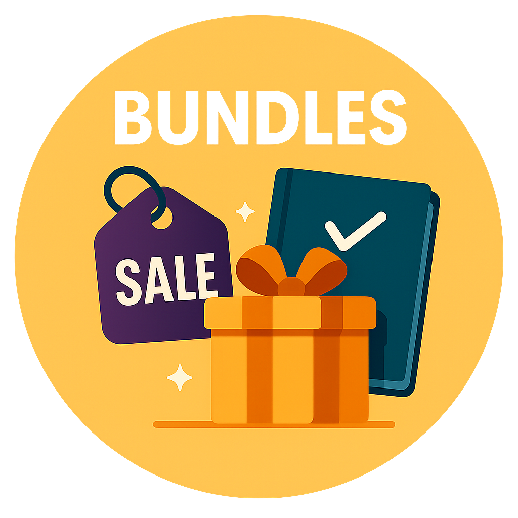 Bundles