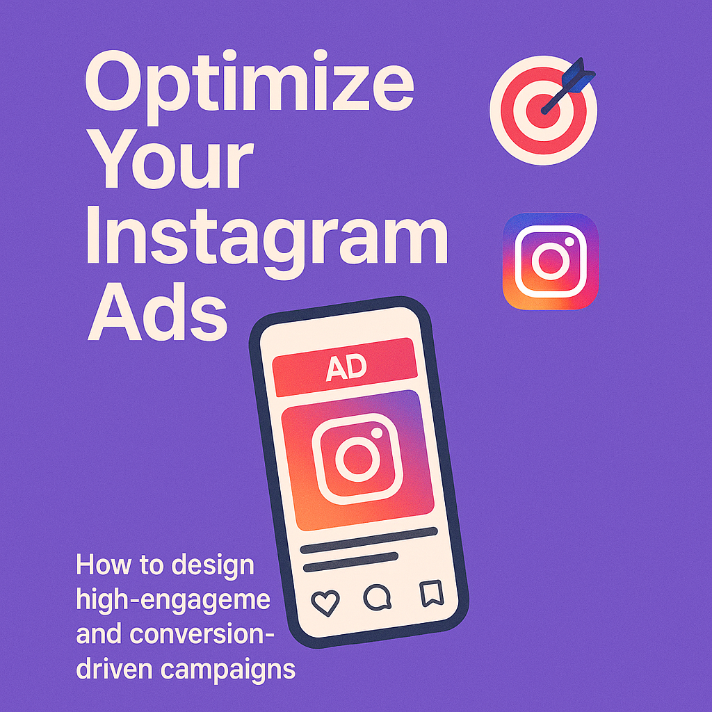 Winning Instagram Ad Strategies