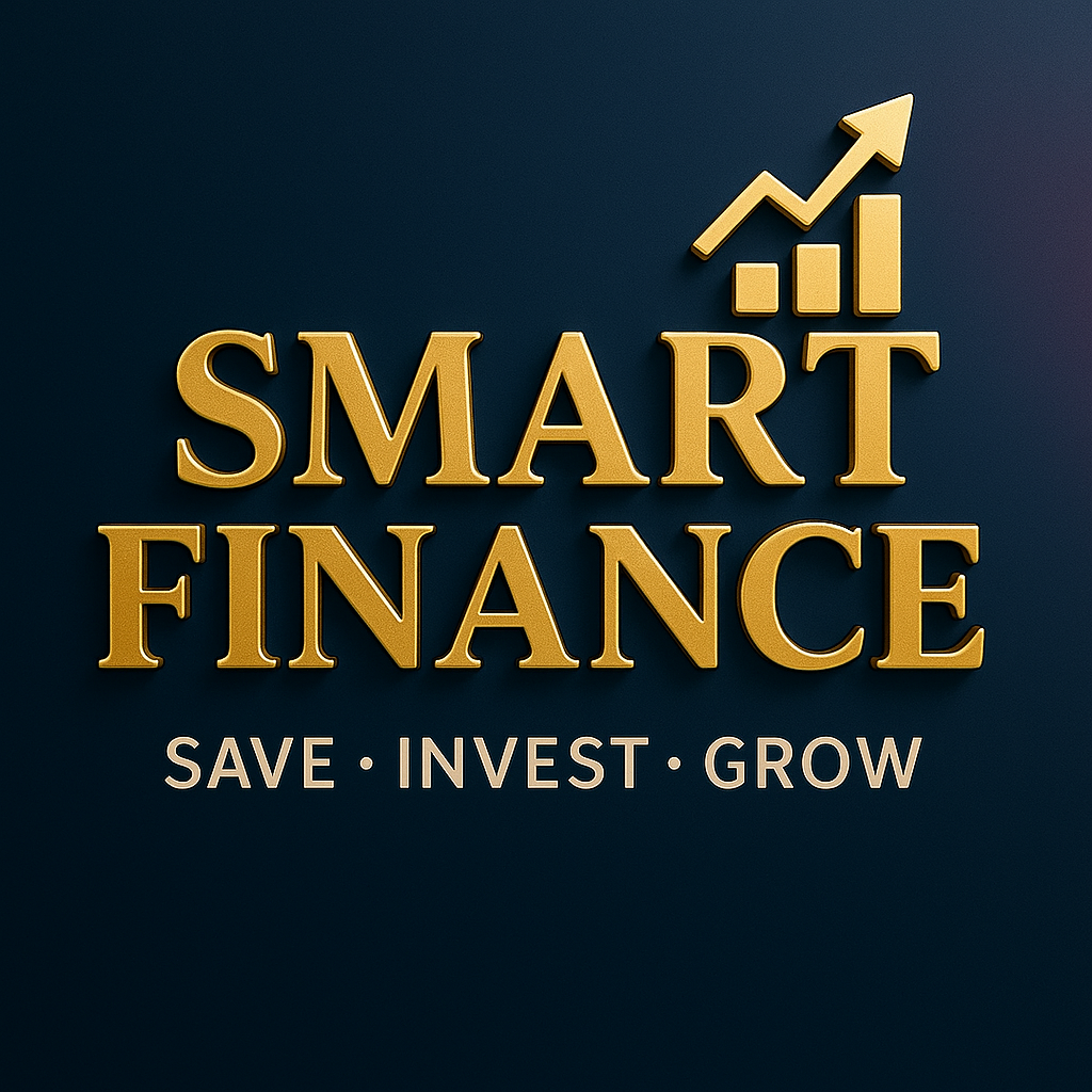 The Personal Finance Playbook: Budget, Save, Invest, Grow - EBook