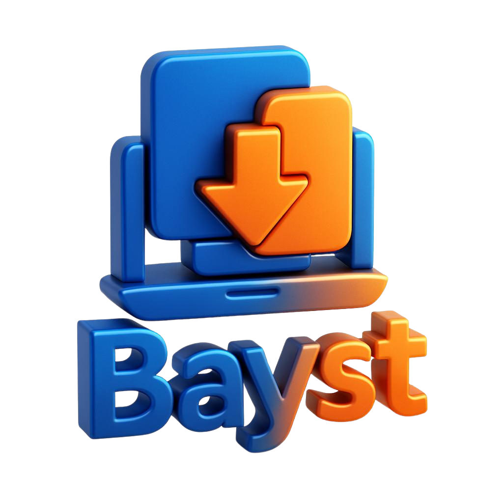 Bay-st